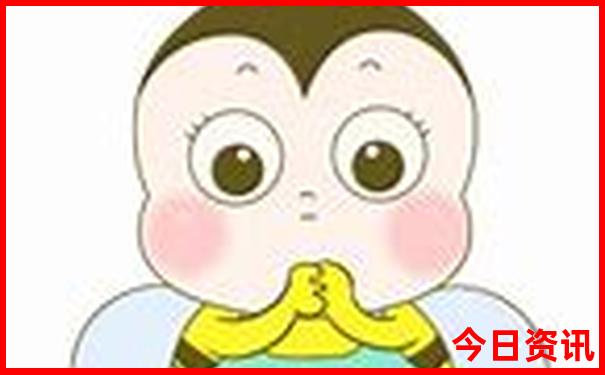 旅游团北京七日游价格表