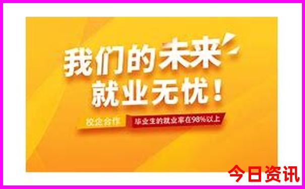 南昌月亮湾景区景点介绍