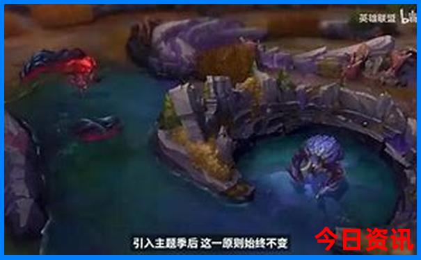 广州七月份适合旅游吗