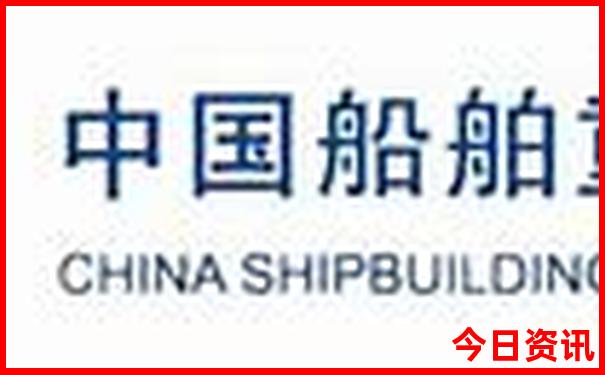 北京五天旅游攻略